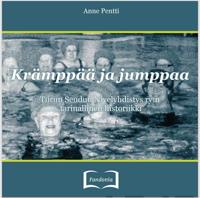 Krämppää ja jumppaa