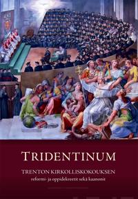 Tridentinum