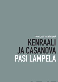 Kenraali ja Casanova