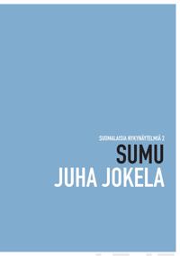 Sumu