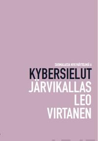 Kybersielut