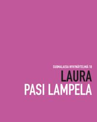 Laura