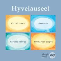 Hyvelauseet