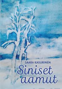 Siniset aamut