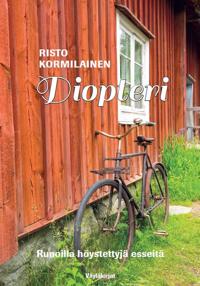 Diopteri