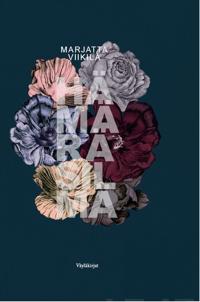 Hämäräsilmä