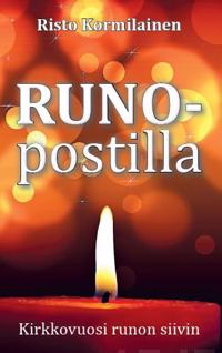 Runopostilla