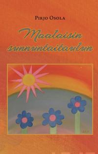 Maalaisin sunnuntaitaulun