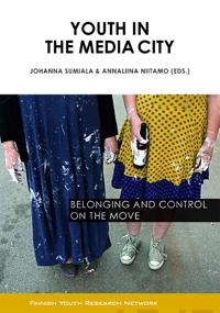 Youth in the Media City