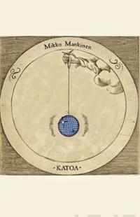 Katoa