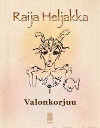 Valonkorjuu