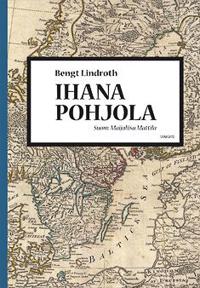 Ihana Pohjola