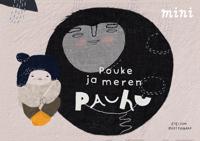 Pouke ja meren Pauhu