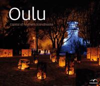 Oulu