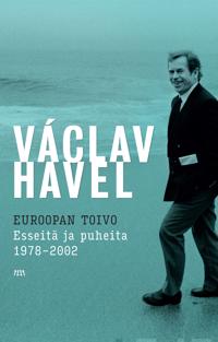 Euroopan toivo