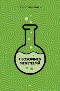 Filosofinen menetelmä