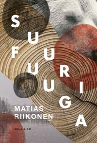 Suuri fuuga