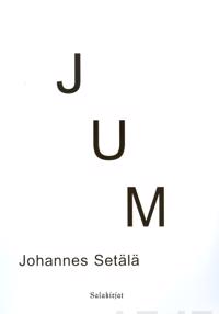 Jum