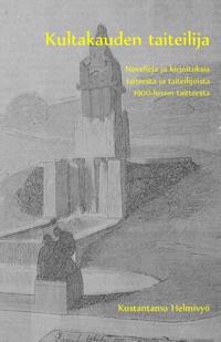 Kultakauden taiteilija