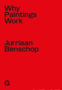 Why Paintings Work