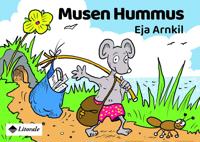 Musen Hummus