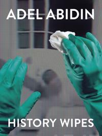 Adel Abidin