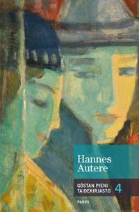 Hannes Autere