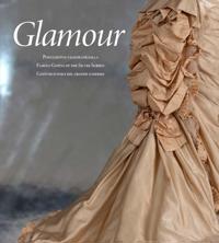 Glamour