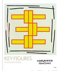 Key Figures – Stig Baumgartner