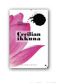 Cecilian ikkuna