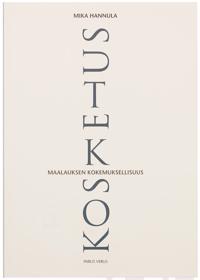 Kosketus