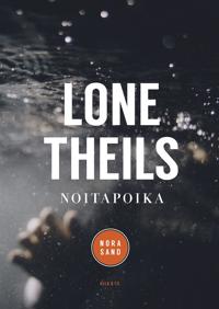 Noitapoika