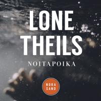 Noitapoika