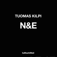 N&E