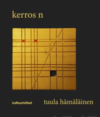 kerros n
