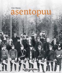 Asentopuu