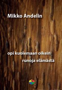 Opi kuolemaan oikein