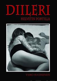 Diileri