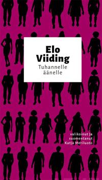 Tuhannelle äänelle