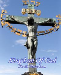 God''s Children