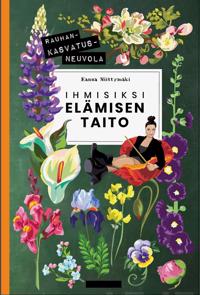 Ihmisiksi elämisen taito
