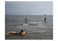 Crosslocations