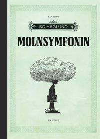 Molnsymfonin