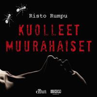 Kuolleet muurahaiset