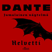 Jumalainen näytelmä