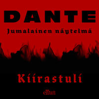 Jumalainen näytelmä