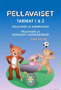 Pellavaiset, Tarinat 1 & 2