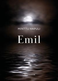 Emil