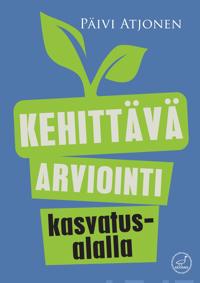 Kehittävä arviointi kasvatusalalla