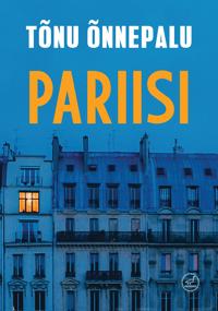 Pariisi